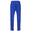 U.S. Polo Assn. Men Knit Regular Fit Pajama Pants Galaxy Blue