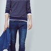 MNG Patric Jeans Skinny Fit