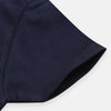 B.X Wild About Mommy Dark Blue Body Suit 4424