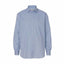 TRG Men's Geo Blue Tailored Fit Shirt Australia