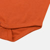 B.X Squirrel Papa Orange Body Suit 4590
