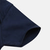 B.X Loads Of Cute Truck Dark Blue Body Suit 4583