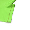 CH Green Printed TShirt #104