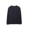 ZR Man Basics SweatShirt Navy Blue