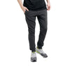 CLO Trouser Slim Fit Charcoal Grey