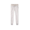 CLO Trouser Slim Fit Light Grey