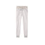 CLO Trouser Slim Fit Light Grey