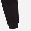 LFT Enjoy the Game Black Trouser 750