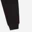 LFT Enjoy the Game Black Trouser 750