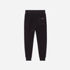LFT Enjoy the Game Black Trouser 750