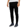 CLO Trouser Slim Fit Black