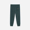 LFT Green Everyday Back Pocket Trouser 753