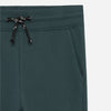 LFT Green Everyday Back Pocket Trouser 753