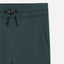 LFT Green Everyday Back Pocket Trouser 753