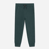 LFT Green Everyday Back Pocket Trouser 753