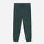 LFT Green Everyday Back Pocket Trouser 753