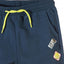 L&S Sopdnie Blue Trouser for Boys