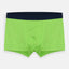 HM Green Boxer Underwear 4652