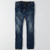 AME Dark Vintage Wash Jeans Slim fit