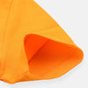 B.X Towards Adventure Panda Mango Yellow Tshirt 4839