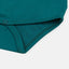 B.X Cuddle Sourus Teal Body Suit 4984