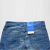 ADI Medium Wash Jeans Slim fit