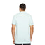 P&B Aqua Light Polo Shirt
