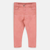 TAO My Pink Denim 7862