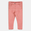 TAO My Pink Denim 7862