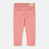 TAO My Pink Denim 7862
