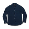 BR Men's Camden Fit Shirt