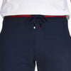 TH Navy Blue Trouser 602