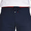 TH Navy Blue Trouser 602