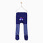 Bab Clb Blue Crane Fancy Legging 0004