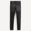 CLO Actual Grey Skinny Fit Denim F2 1115