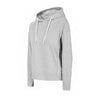 OTR Side Stripe Hooded Style Sweatshirt 2761