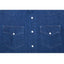 GD Medium Blue Denim Shirt