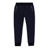 NXT Trouser Pocket Zip Navy Blue