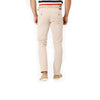 SPL Cotton Pant Original Slim Fit Off White