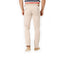 SPL Cotton Pant Original Slim Fit Off White