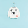 ZR Koala Bear Sweatshirt 11754