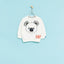 ZR Koala Bear Sweatshirt 11754