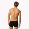 TH Cotton Boxer Pack Of 3