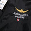 ARN Militare Black Wind Breaker