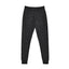 ZR Man Basic Jogging Trouser Anthracite Grey (Soft Fabric)
