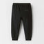 ZA Coolest Day Ever Black Trouser 8034