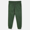 LFT Green Trouser 8055