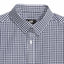 H&M Easy Iron Check Shirt