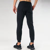 CU Everywhere Style Pocket Black Trouser 8115