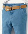 T A L Weather Blue Hugo Chino 9618